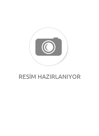 LUBRATECH ULTRA PLUS XM 5W30 MOTOR YAĞ 5 LT MERCEDES BMW ONAYLI EKİM 2024 TAZE YAĞ